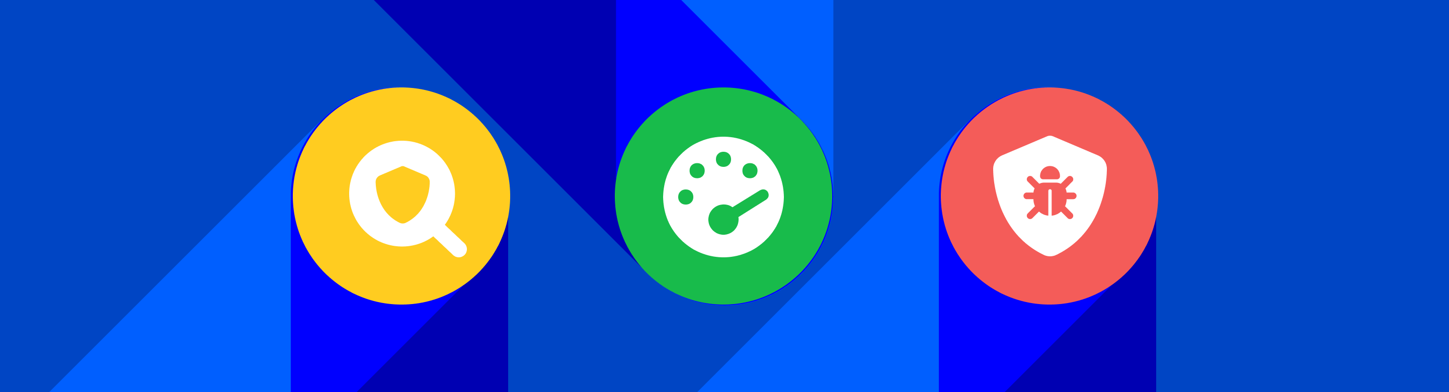 WPMU DEV Expert Services