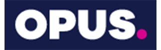 opus-logo
