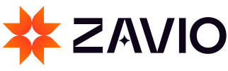wpmu partner logo